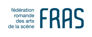 FRAS-logo-long
