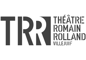 Groupe des 20 théâtres - Membres : Théâtre Romain Rolland