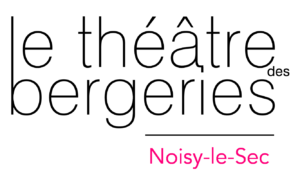 logo TDB-Noisy